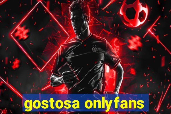 gostosa onlyfans